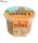 LIKIT GRANOLA KICSI