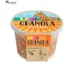 LIKIT GRANOLA KICSI