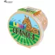 LIKIT GRANOLA KICSI
