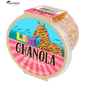 LIKIT GRANOLA KICSI