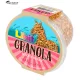 LIKIT GRANOLA KICSI