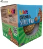 LIKIT GRANOLA BALL 1,6KG
