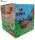 LIKIT GRANOLA BALL 1,6KG