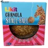 LIKIT GRANOLA BALL 1,6KG