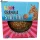 LIKIT GRANOLA BALL 1,6KG