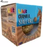 LIKIT GRANOLA BALL 1,6KG