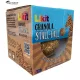LIKIT GRANOLA BALL 1,6KG