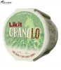 LIKIT GRANOLO - KEVÉS CUKOR 550G