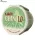 LIKIT GRANOLO - KEVÉS CUKOR 550G