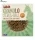 LIKIT GRANOLO BALL 1,6 KG - KEVÉS CUKOR