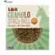 LIKIT GRANOLO BALL 1,6 KG - KEVÉS CUKOR