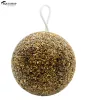 LIKIT GRANOLO BALL 1,6 KG - KEVÉS CUKOR
