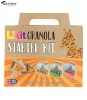 LIKIT GRANOLA STARTER KIT
