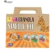 LIKIT GRANOLA STARTER KIT