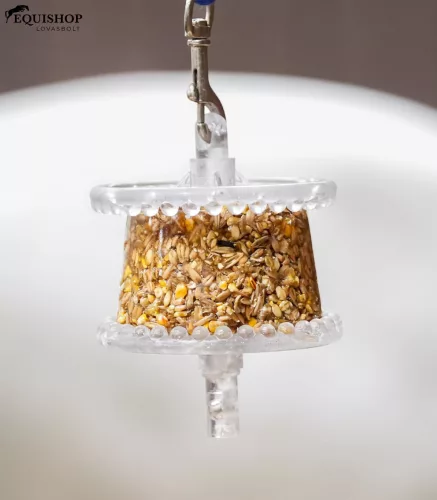 LIKIT GRANOLA STARTER KIT