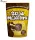 JUTALOMFALAT STUD MUFFINS 15DB/CS