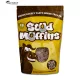 JUTALOMFALAT STUD MUFFINS 15DB/CS