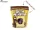 JUTALOMFALAT STUD MUFFINS 45DB/CS