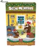 JUTALOMFALAT STUD MUFFIN ADVENT CALENDAR 