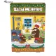 JUTALOMFALAT STUD MUFFIN ADVENT CALENDAR 