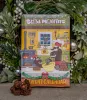 JUTALOMFALAT STUD MUFFIN ADVENT CALENDAR 