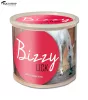 BIZZY LICK 1KG