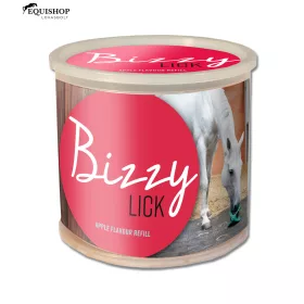 BIZZY LICK 1KG
