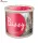 BIZZY LICK 1KG