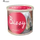 BIZZY LICK 1KG