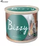 BIZZY LICK 1KG