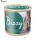 BIZZY LICK 1KG