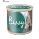 BIZZY LICK 1KG