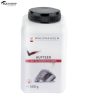PATAKÁTRÁNY WALDHAUSEN 500ML