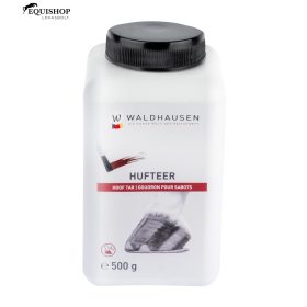 PATAKÁTRÁNY WALDHAUSEN 500ML