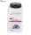PATAKÁTRÁNY WALDHAUSEN 500ML