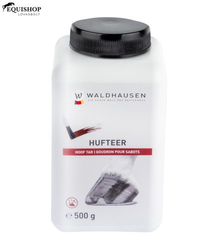 PATAKÁTRÁNY WALDHAUSEN 500ML