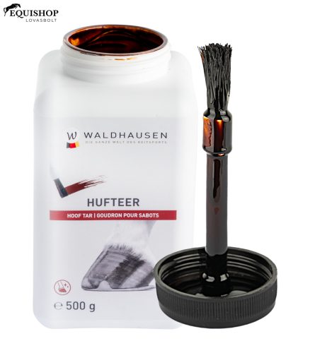 PATAKÁTRÁNY WALDHAUSEN 500ML