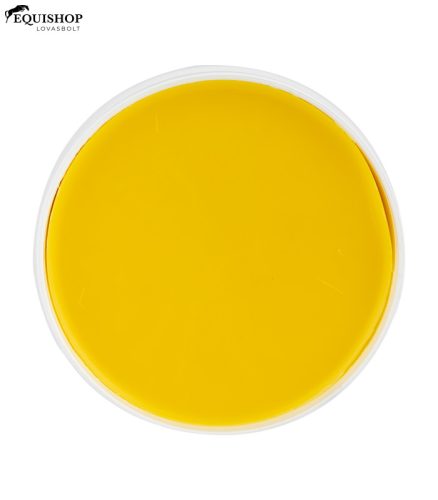 PATAZSÍR WALDHAUSEN SÁRGA 500ML