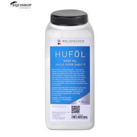 PATAOLAJ WALDHAUSEN 1L UTÁNTÖLTŐ