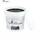 BŐRZSÍR WALDHAUSEN 500ML