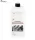 BŐROLAJ WALDHAUSEN 500ML