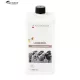 BŐROLAJ WALDHAUSEN 500ML