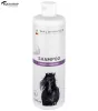 SAMPON WALDHAUSEN 500ML