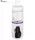 SAMPON WALDHAUSEN 500ML