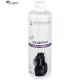 SAMPON WALDHAUSEN 500ML