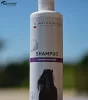 SAMPON WALDHAUSEN 500ML