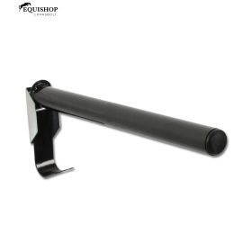 NYEREGTARTÓ LEHAJTHATÓS RÚD