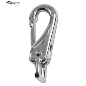 KARABÍNER WALDHAUSEN SZÜGYELŐHÖZ