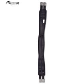 HEVEDER WALDHAUSEN GÉL