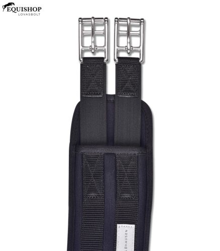 HEVEDER WALDHAUSEN GÉL